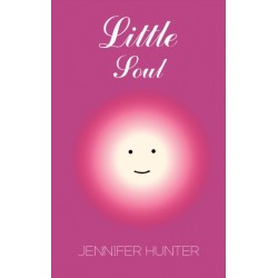 Little Soul