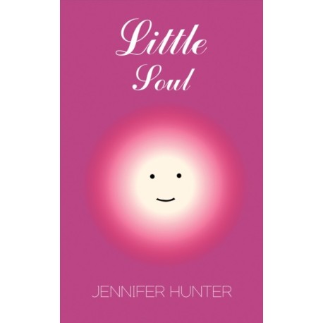 Little Soul