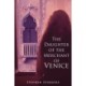 The Daughter of The Merchant of Venice
