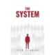 The System