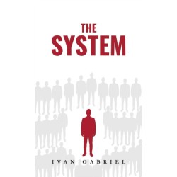 The System