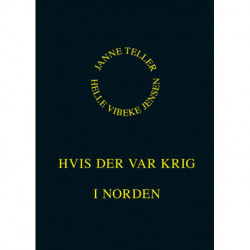 Hvis der var krig i Norden