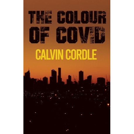 The Colour of Covid
