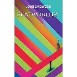 FlatWorld2^