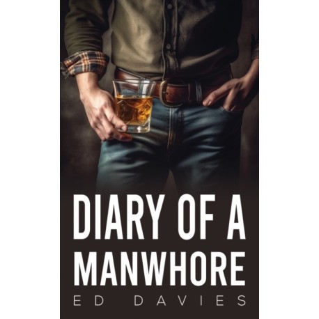 Diary of a Manwhore