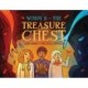 Windy B - The Treasure Chest