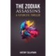 The Zodiak Assassins: A Futuristic Thriller