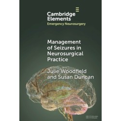 Management of Seizures in Neurosurgical Practice