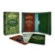 Harry Potter Magical Creatures Deck and Interactive Book
