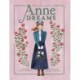 Anne Dreams: Inspired by Anne of Green Gables