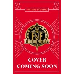 The Dungeon on Blood Island