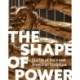 The Shape of Power: Stories of Race and American Sculpture