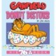 Garfield Donut Disturb: His 76th Book