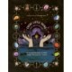 Every Little Thing You Do Is Magic: An Interactive Guide to Tarot, Ritual, and Personal Growth: A Tarot Workbook
