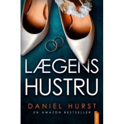Lægens hustru