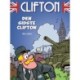 Clifton 3 - Den sidste Clifton