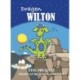 Dragen Wilton