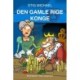 Den gamle rige konge