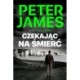 Czekając na śmierć