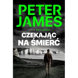 Czekając na śmierć