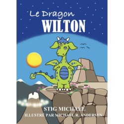 Le dragon Wilton