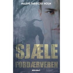 Sjælefordærveren