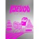 Pseudo