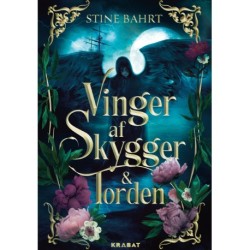 Vinger af Skygger & Torden