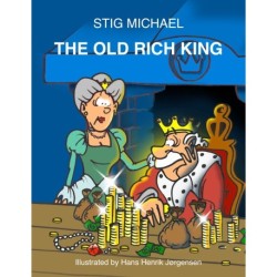 The old rich king