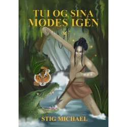 Tui og Sina mødes igen