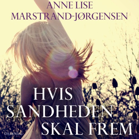 Hvis sandheden skal frem
