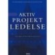 Aktiv projektledelse