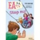 Ea 3.a (3) - Stop nu!