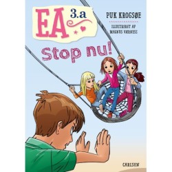 Ea 3.a (3) - Stop nu!