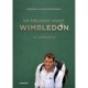 Da Frederik vandt Wimbledon: Et tenniseventyr