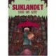 Sliklandet
