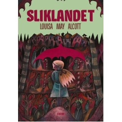 Sliklandet