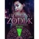 Erotyczny zodiak: 10 opowiadań dla Raka