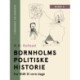 Bornholms politiske historie fra 1848 til vore dage. Bind 4