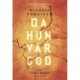 Da hun var god: Cyrus Haven thriller