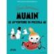 Le avventure di Piccola Mi