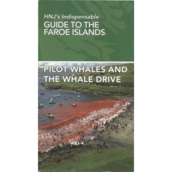 Pilot Whales And The Whale Drive: HNJ's Indispensable Guide To The Faroe Islands