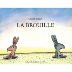 La brouille