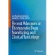 Recent Advances in Therapeutic Drug Monitoring and Clinical Toxicology