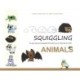 Squiggling - Animals