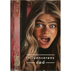 Influencerens død