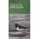 Breeding Birds of the Faroes: HNJ's Indispensable Guide To The Faroe Islands