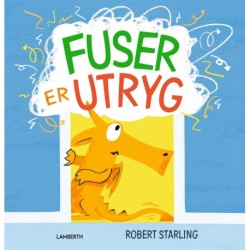 Fuser er utryg
