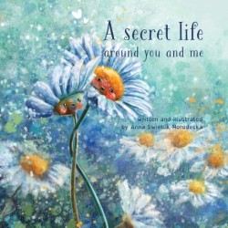 A Secret Life: around you and me