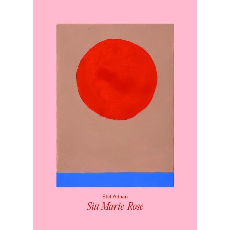 Sitt Marie-Rose
